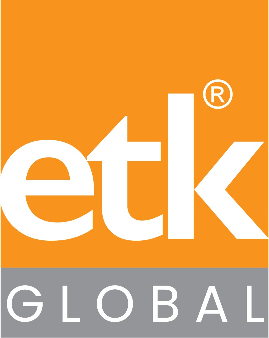 ETK Global